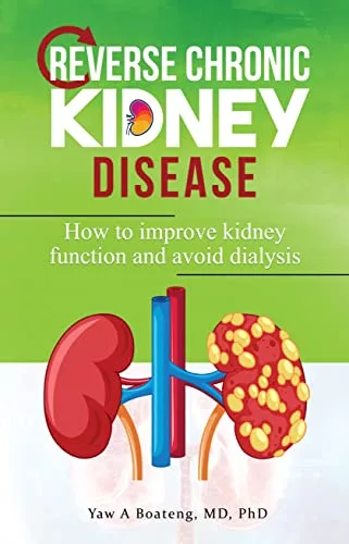 kidney 
